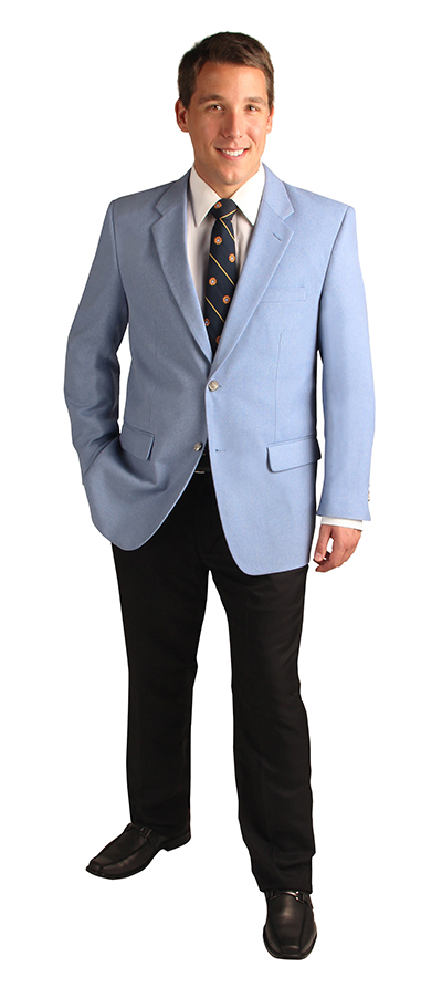 Wholesale pink blazers for women
